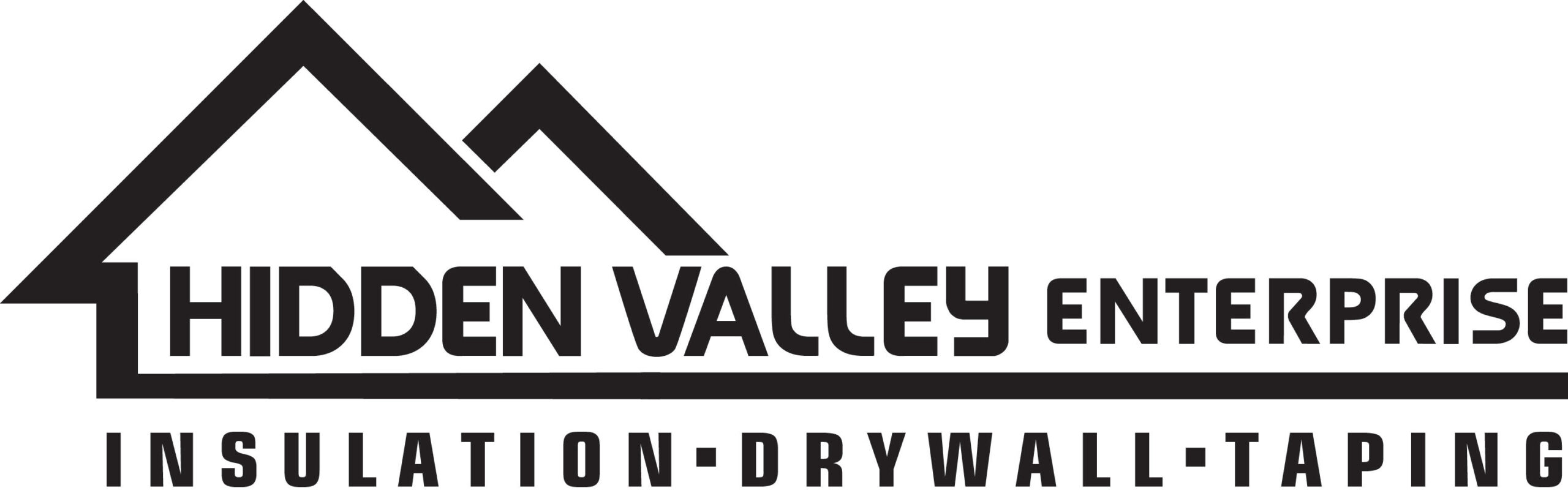 Hidden Valley Enterprise
